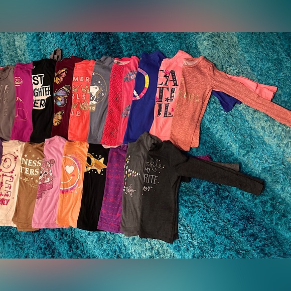 SOLD - Picture 3 of 14